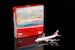 Boeing 747-100 Trans World Airlines N53111 B551702P