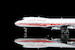 Boeing 747-100 Trans World Airlines N53111 B551702P