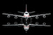Boeing 747-100 Trans World Airlines N93105 B551703P