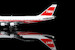 Boeing 747-100 Trans World Airlines N93105 B551703P