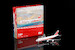 Boeing 747-100 Trans World Airlines N93105 B551703P