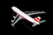 Boeing 747-100 Trans World Airlines N93107 B551704P