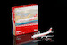 Boeing 747-100 Trans World Airlines N93107 B551704P
