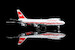 Boeing 747-100 Trans World Airlines N93107 B551704P