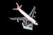 Boeing 747-100 Trans World Airlines N93107 B551704P