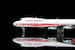 Boeing 747-100 Trans World Airlines N93107 B551704P