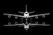Boeing 747-100 Trans World Airlines N93107 B551704P