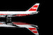 Boeing 747-100 Trans World Airlines N93107 B551704P