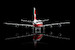 Boeing 747-100 Trans World Airlines N93107 B551704P