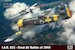 I.A.R. 81C with Mauser cannons "Great Air Battles of 1944" IBG72570