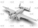 Lockheed Hudson MKIII ICM48330