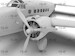 Lockheed Hudson MKIII ICM48331