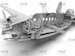 Lockheed Hudson MKIII ICM48331
