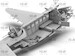 Lockheed Hudson MKIII ICM48331