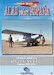 Alas sobre Espana No.5: Dornier/Casa Do27/Casa127 408 Escuadrilla Sahara 1970-1976