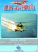 Alas sobre Espana No.8 HELISAF/ASPUHEL Helicópteros en Afganistán (2004-2013)
