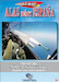 Alas sobre Espana No.9 Misiles aire-aire AIM-9 Sidewinder: Serpientes para cazas españoles