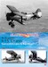 Alas sobre Espana No.29: Polikarpov I-15 Chato: Caza Sovietico para la Republica