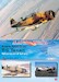 Alas sobre Espana No.31: North American T-6 Texan en el Sahara: Halcones en el Sahara