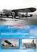 Alas sobre Espana No.37: POTEZ 540