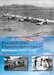 Alas sobre Espana No.46: Escuadrillas Expedicionarias Marruecos 1913-1917