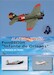Alas sobre Espana No.47: Fundación Infante de Orleans