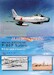 Alas sobre Espana No.42: North Amedrican F-86F Sabre 1955-1973
