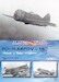 Alas sobre Espana No.60: Polikarpov I-16