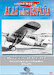 Alas sobre Espana No.16 Dewoitine D.371/372. Un caza francés para la República 1936-1939