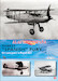 Alas sobre Espana No.22: Hawker "Spanish" Fury. Un caza para la República