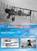 Alas sobre Espana No.52: De Havilland DH-9A