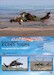 Alas sobre Espana No.53: Eurocopter EC665 Tigre