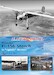 Fieseler Fi.156 Storch. La “Cigüeña” alemana