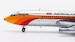 Boeing 707-123B Aerocondor Colombia HK-1818  IF701OD0723P