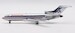 Boeing 727-23 American Airlines N1994  IF721AA1222P