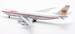 Boeing 747-200 Iberia EC-BRQ  IF741ID0721P
