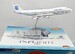 Boeing 747-121 PAN AM, Pan American World Arways "Clipper Live Yankee" N656PA IF741PA0626P