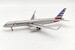 Boeing 757-223 American Airlines N188AN 