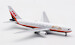 Boeing 767-200 TWA N603TW  IF762TW0222