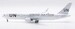 Boeing 767-300 United Nations ET-ALJ  IF763-UN-ALJ