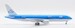 Boeing 777-206ER KLM PH-BQP  IF772KL0822