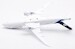 Boeing 787-8 Dreamliner AeroMexico XA-AMX  IF788AM1223