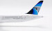 Boeing 787-9 Dreamliner Egypt Air SU-GER  IF789MS0519