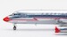 Convair CV990 American Airlines N5618  IF990AA0423P