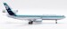 Douglas DC10-30 Air New Zealand ZK-NZT  IFDC10ZK0323P