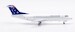 Fokker F28-4000 Fellowship Ansett Australia Airlines VH-EWB  IFF28AN0920