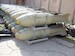 M117 - 750lb GP Bombs IC32063