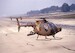 IAF MD500 'Lahatut' Conversion Set (Academy) IC35006