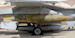 F-16 A/B Weapon Pylons  IC48072