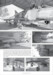 The One Squadron F4E Phantom 1969-1989  IAFB30